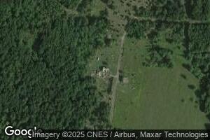 238 Bastian Rd, Roaring Branch, PA 17765