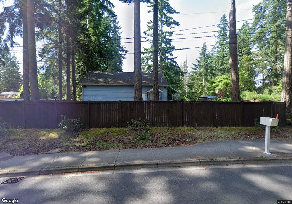 9120 236th St SW, Edmonds, WA 98026 - photo 1