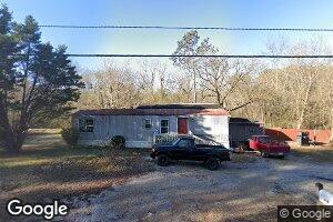 174 Old Rockmart Rd SE, Silver Creek, GA 30173