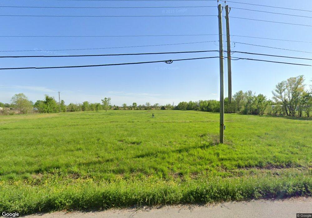 3948 U S 412, Siloam Springs, AR 72761 - photo 1