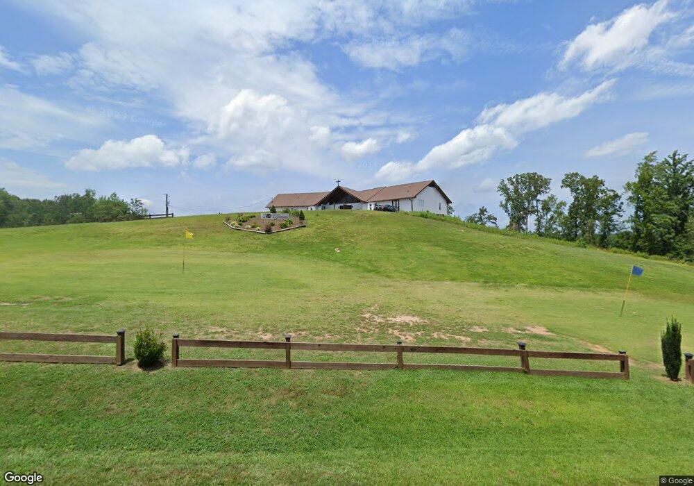 1423 Brewers Bridge Rd, Elberton, GA 30635 - photo 1