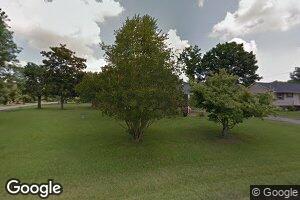 26731 Coral St, Ardmore, TN 38449