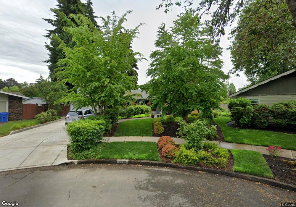2572 Elysium Ave, Eugene, OR 97401 - photo 1