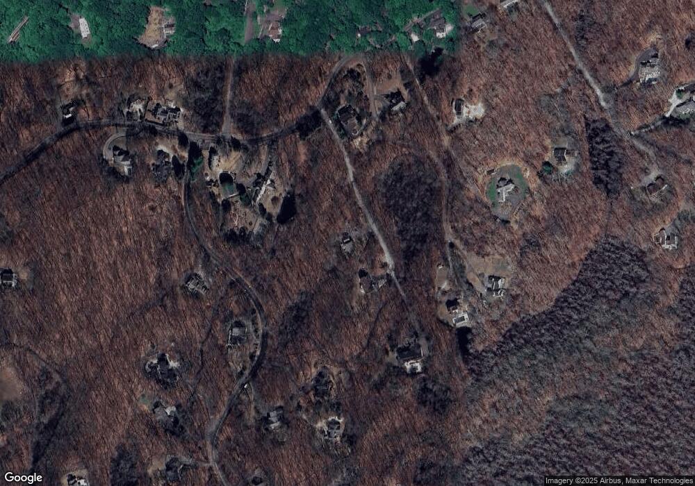 10 Echo Hill Rd, Weston, CT 06883 - photo 1