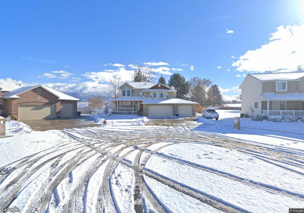 4184 S 2340 W, Roy, UT 84067 - photo 1