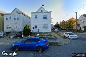 35 Portland Ave, Clifton, NJ 07011