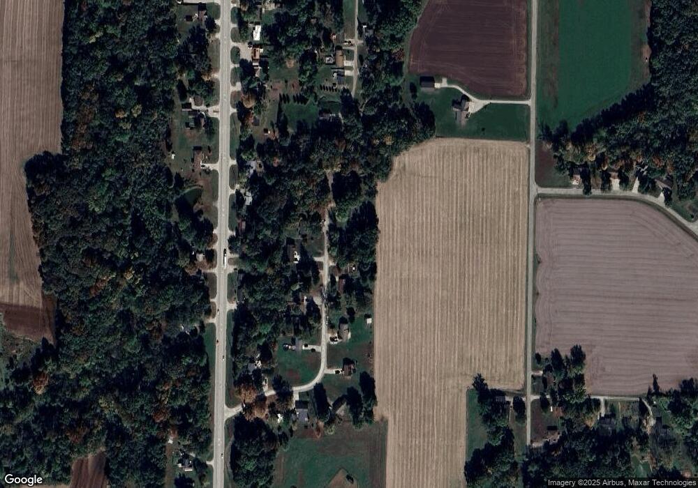 9182 N Sunset Place, Effingham, IL 62401 - photo 1