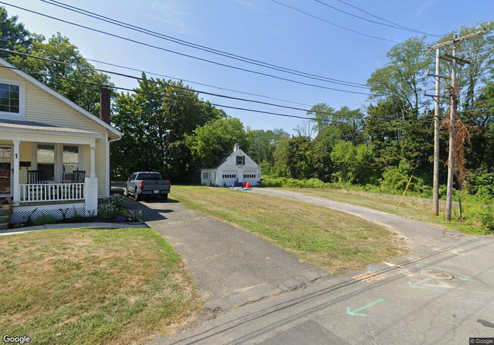 3 Howard Place, Delmar, NY 12054 - photo 1