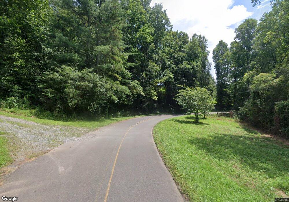 440 W Teague Rd, Talking Rock, GA 30175 - photo 1