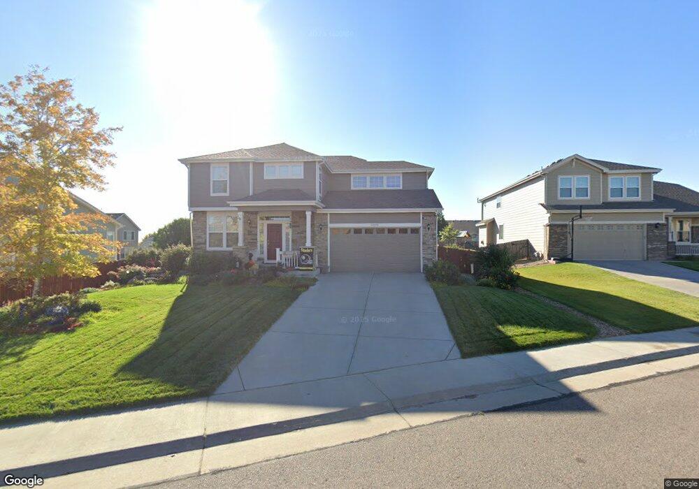 12696 Locust Way, Thornton, CO 80602 - photo 1