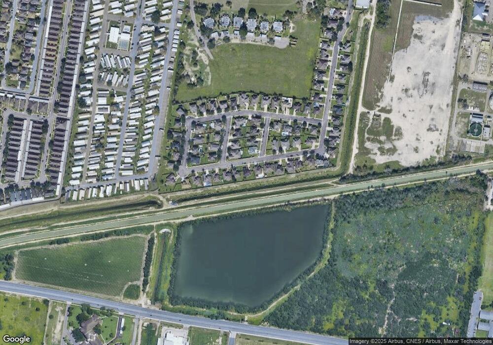 1001 W Daffodil Ave, Pharr, TX 78577 - photo 1