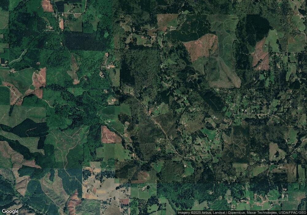 0 Barker Rd unit 24084385, Rainier, OR 97048 - photo 1