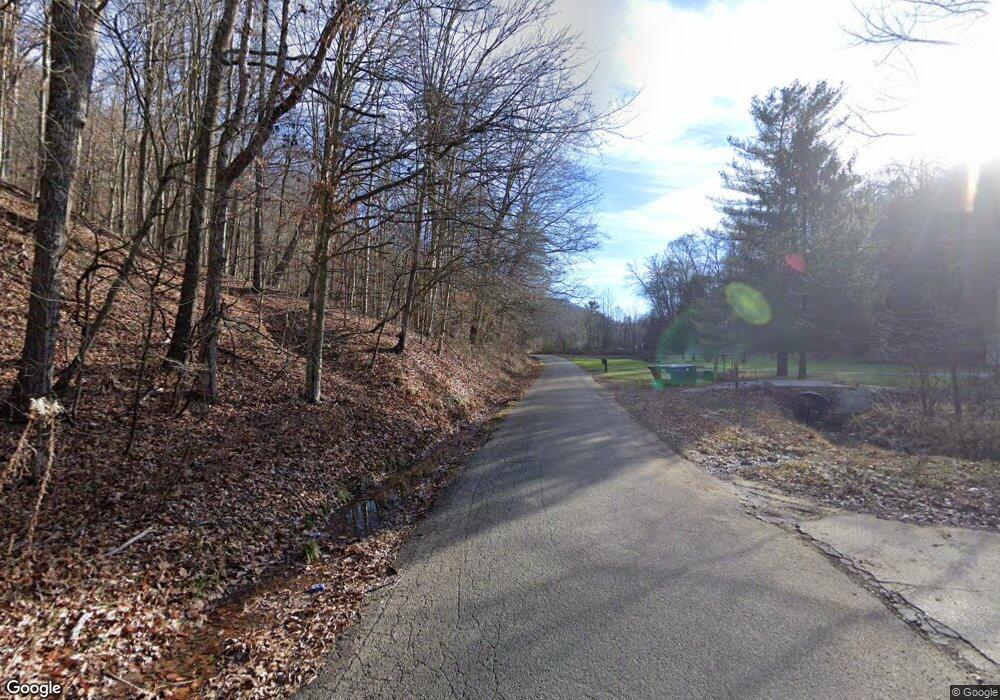 4009 Old Union Rd, Green Township, OH 45638 - photo 1