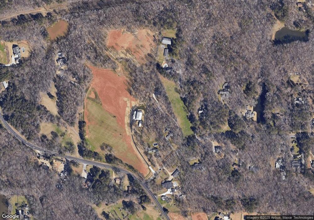 325 Ranchette Rd, Alpharetta, GA 30004 - photo 1