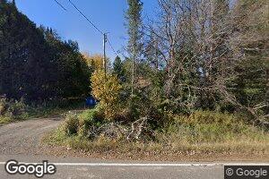 N5647 County Road B, Glen Flora, WI 54526
