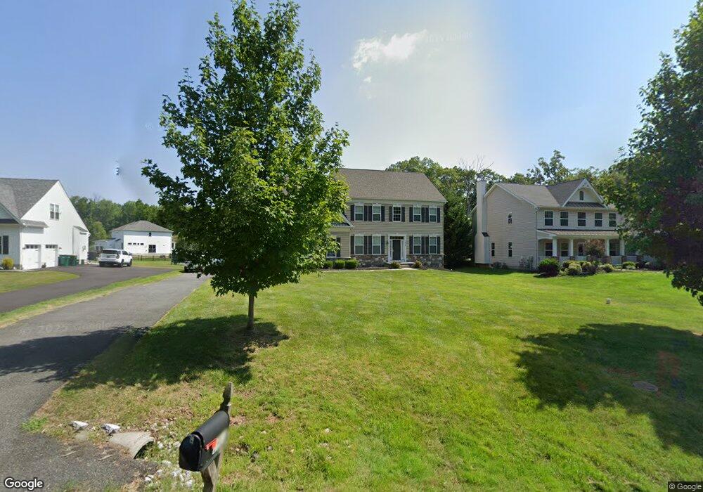 1913 Zebley Rd, Wilmington, DE 19810 - photo 1