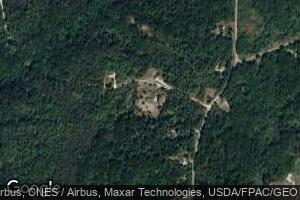 16315 Boy Scout Camp Rd, Caldwell, OH 43724