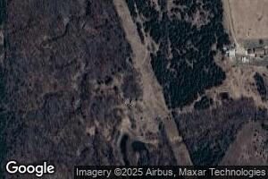 15549 158th Rd, Mayetta, KS 66509