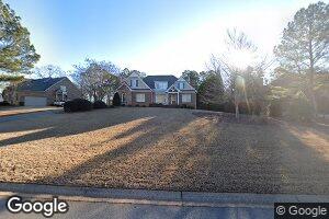 1140 Deer Trail, Bishop, GA 30621
