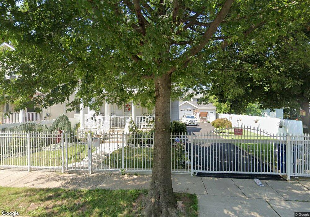 614 Brookside Place unit 18, Plainfield, NJ 07060 - photo 1