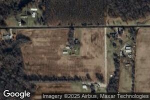 7575 W County Road 700 S, Commiskey, IN 47227