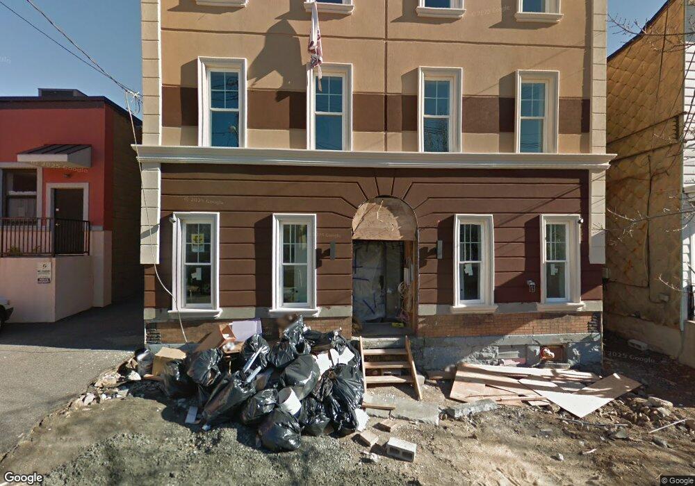 6318 Jackson St unit FR, West New York, NJ 07093 - photo 1