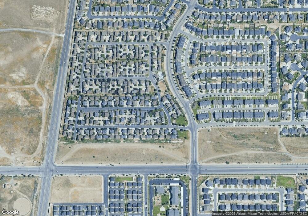 6768 W Callery Ln, West Jordan, UT 84081 - photo 1