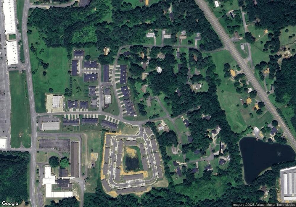 155 Blackwood Ct SE, Calhoun, GA 30701 - photo 1