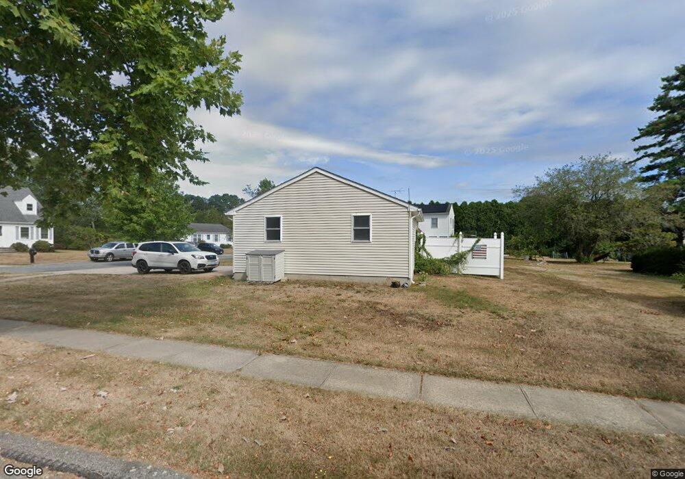 28 Sentinel Dr, South Kingstown, RI 02879 - photo 1