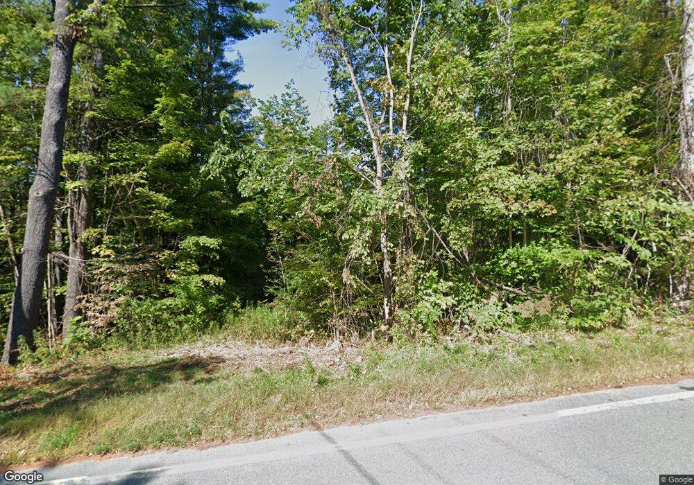 612 Hanover Center Rd, Hanover, NH 03755 - photo 1