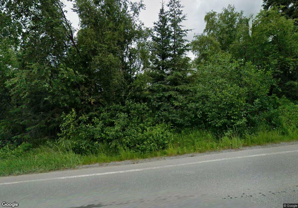 8221 Upper Huffman Rd, Anchorage, AK 99516 - photo 1