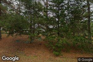 1706 Nursery Rd, Dubberly, LA 71024