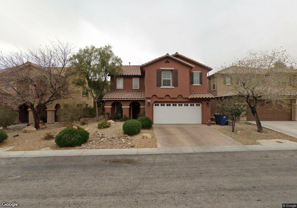 6953 Grand Junction Ave unit 1B, Las Vegas, NV 89179 - photo 1