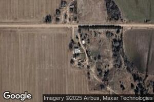 443 G Rd, Naponee, NE 68960