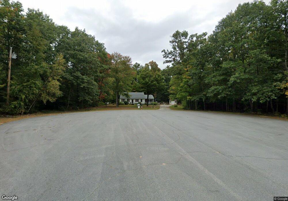 20 Alling Dr, Gray, ME 04039 - photo 1