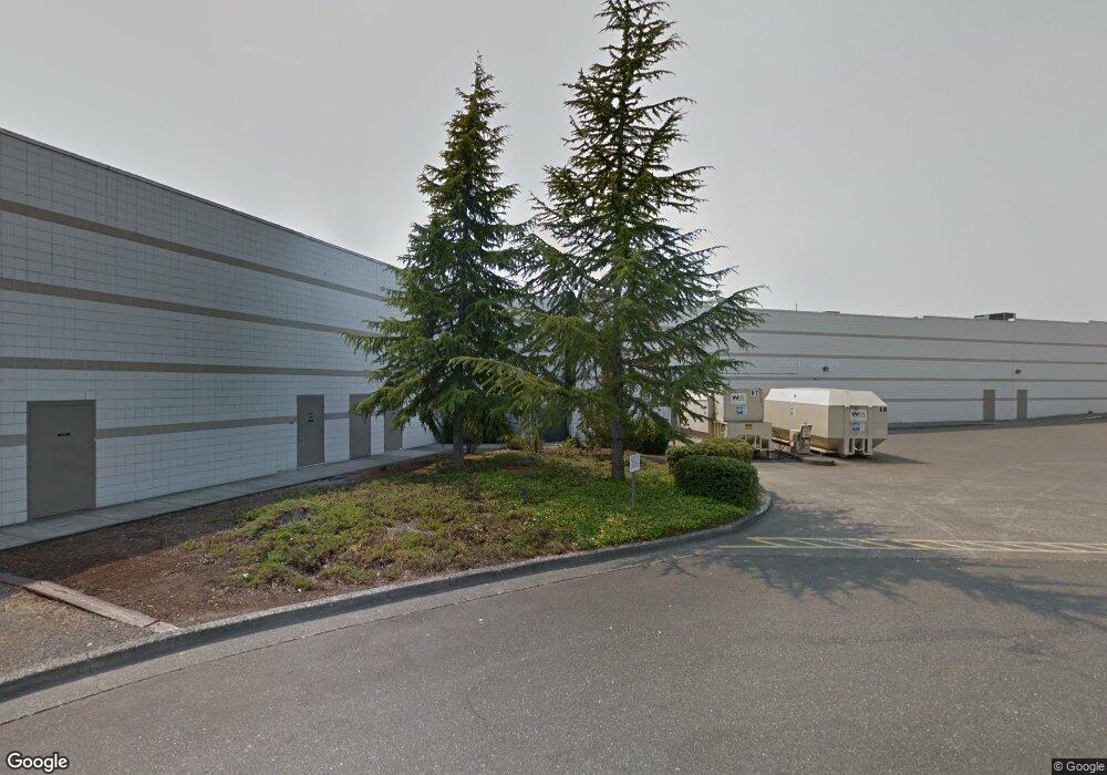 1904 Midway (#212 & #213) Ln, Bellingham, WA 98226 - photo 1