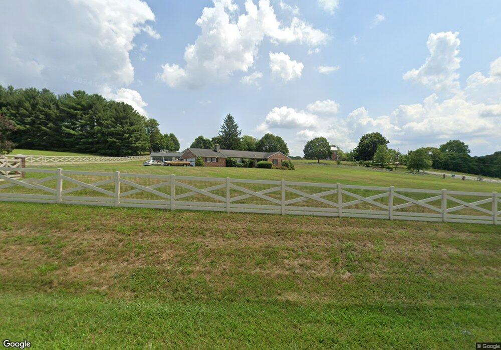 2801 Pheasant Ln, Clarksburg, MD 20871 - photo 1