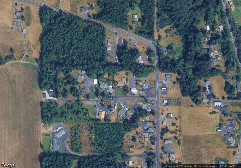 112 Walnut Grove Ln, Chehalis, WA 98532 - photo 1