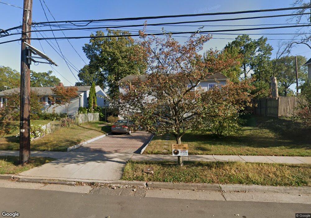 1531 S 2nd St unit 33, Plainfield, NJ 07063 - photo 1