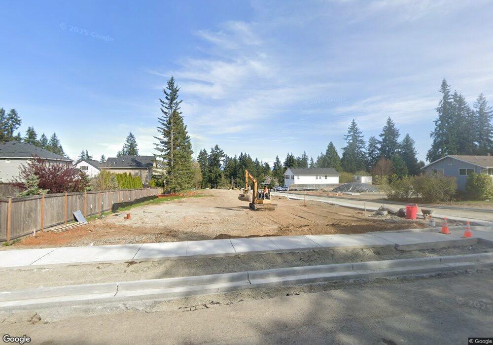 21315 1st Ave W, Bothell, WA 98021 - photo 1