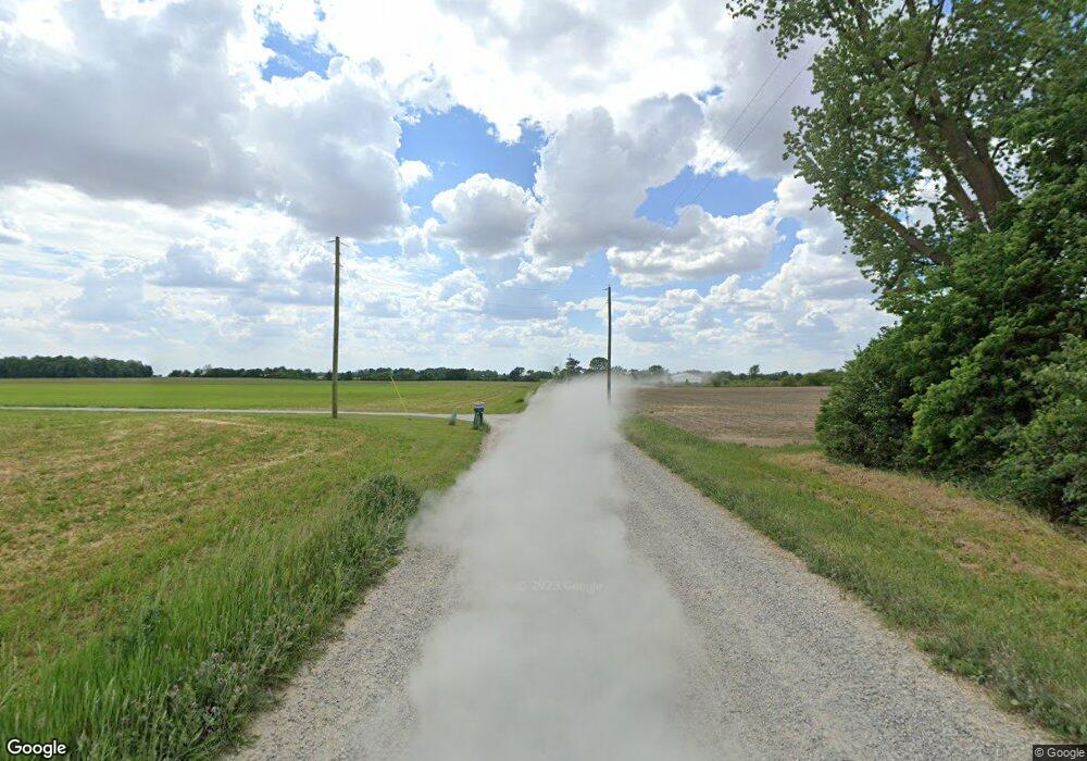 11267 E 750 N, Sheridan, IN 46069 - photo 1