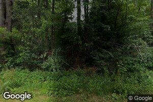 73 Old State Rd, Erving, MA 01344