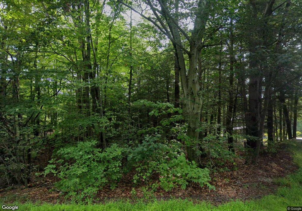 48 Thorndike Rd, Weare, NH 03281 - photo 1