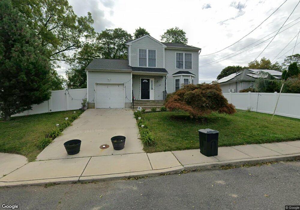 4 Kamm Way, Long Branch, NJ 07740 - photo 1