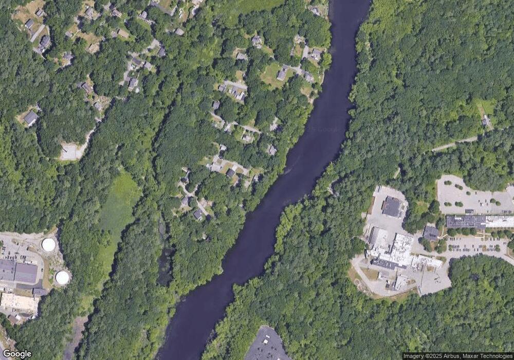 34 Elsie Ave, Billerica, MA 01821 - photo 1