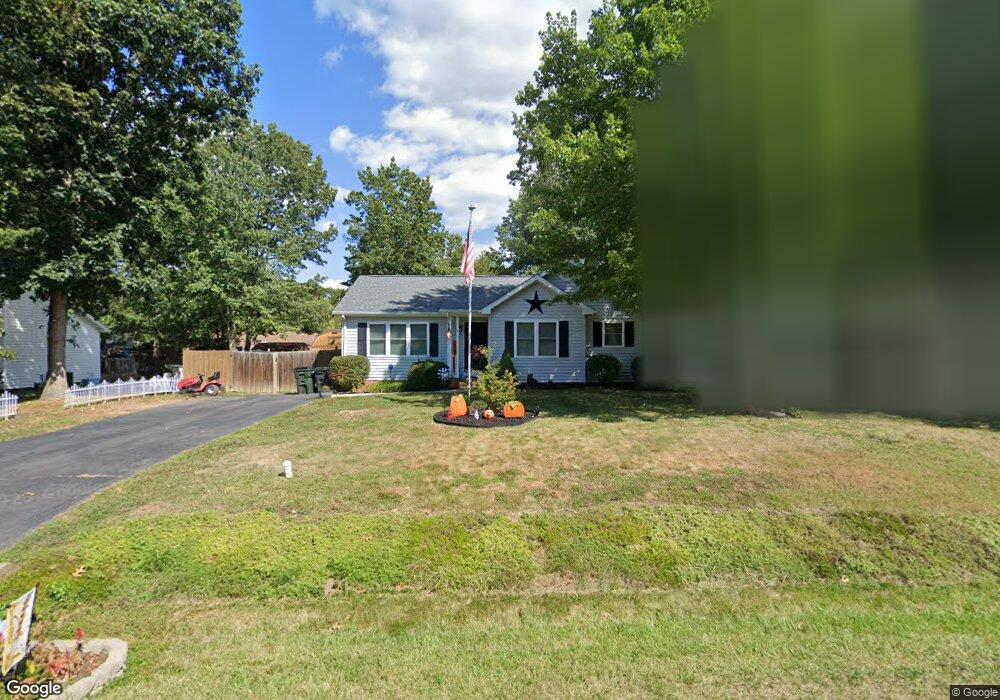 119 Canton Ln, Stuarts Draft, VA 24477 - photo 1