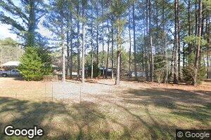 683 Norman Rd, Newton, MS 39345