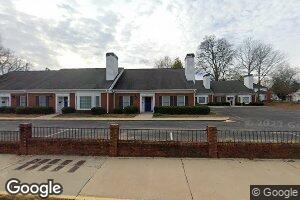 405 Boulevard NE, Gainesville, GA 30501