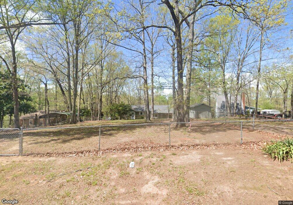 6557 Bermuda Ln, Flowery Branch, GA 30542 - photo 1