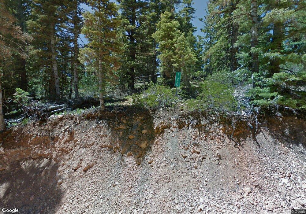 230 S Lichen Ln, Duck Creek Village, UT 84762 - photo 1